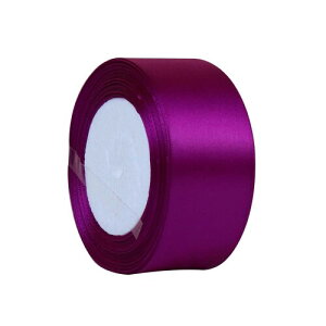 1-1/2C`(38mm)25[hTe{ Жʃ|GXe{ Mtgp[eB[  NX}X fR[V DIYNtgp (34#_[N}[^A1-1/2C`(38mm) x 25[h)