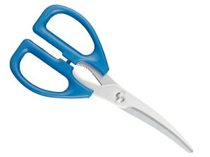 ւ̕ kiyora { (J[unLb`oT~)