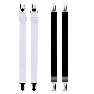 xbhV[cNbv zcNbv Yh~ ߉\ Yh~Nbv xbhV[cY Nbv ~߃Soh4{i22j