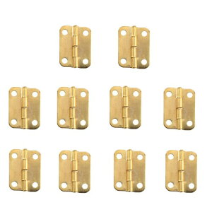   ~j ~jqW ؔp ƋC hAp |  ˂t 50 (S[h)