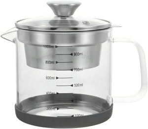 CHFNJJ IC|bg  |bg ]_KX ϔMEϗ Ԃ炱|bg ڐt XeXtB^[lbgƃKXWt ch ƒp (1000ML)