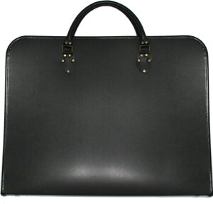 NULO(k[) A3 }ʃP[X/|[gtHIP[X/bXobO/yP[X/fUCi[/݌vm/CeAR[fBl[^[/}bgubN(10FWJ)