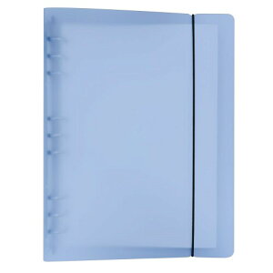 Zelten m[gtBt[Y[tV[gیpJtPPJo[OoC_[t@CtH_[/p[\iI[KiCU[(B5 9 Holes Mini Set, Blue)