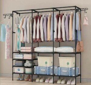 mbN nK[bNe QpX^fBO[ gݗĊȒP oC|[C[ - TChIt ubN 3