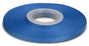 ITIsparkle |GXe{w{[e[v 6mm×22M |  bsO 傤 { #350-u[