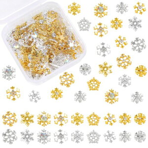 FINGOOO NX}X fRp[c ̌ 9018ށE[P[Xt lCp[c ANZT[p[c  W lbNX CO DIY | nhCh (A)