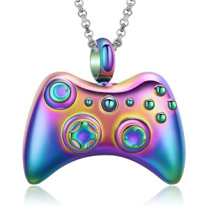 ⍜ y_g T[NV[Y 茳{ [Zbgt AM[Ή S ⍜JvZ ⍜ ⍜ lbNX ⍜ ANZT[ XeX Ay_g