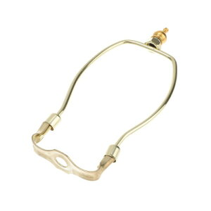 SOLUSTRE 6 z[ v t[ v VF[h  v VF[h tBb^[ v VF[h uPbg v VF[h n[v z_[ v VF[h v z