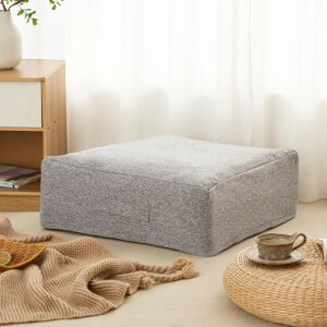 Haguko zc[ NbVɂȂ Hѕzc ѕz zc }bgX ~zc zc ߗ  [ [P[X XNGA Ă w nht GKgO[