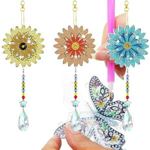 _ChA[g TLb`[3_Zbg  ʑS\t NX^DIYLbg q`l O v[g 蕨ɍœK Rۑ ċx H CLOgC 