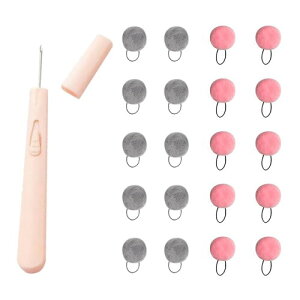 zcNbv zc 10sN 10O[ 1}EeBOc[ V[cNbv ~ zcY΍ Q