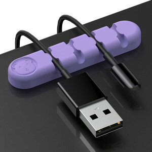 FengJu P[uz_[ 2{Zbg R[h [ ܂Ƃ߂ Œ P[uI[KiCU[ P[uNbv z ݖh~ ʃe[vt ItBXp ƒp