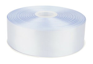 Fondersy 91[g̃u[xʃTe{ -50mm EFfBOAMtgbsOAԂ̃AWgANtgp