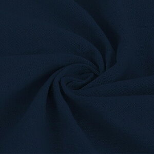   Rbg l  z DIY |p   n n PF (3m,_[Nu[)