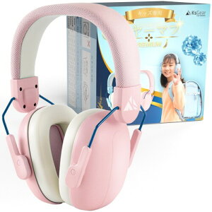 (KsGear) ÈC[}t oی ÈɍœK ܂肽   oߕq HSP Չ h wZ  y tFX Cu