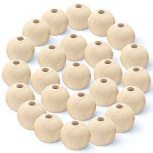 COLORBIRD Ebhr[Y nhCh ANZT[ p[c | lbNX |pi r[YANZT[ (25mm 110)