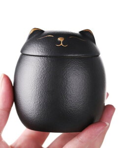 WooJoo Ľ` ~jفEa7.7cm×8.3cmC茳{EځEĽ` EDE⍜E[eE ()