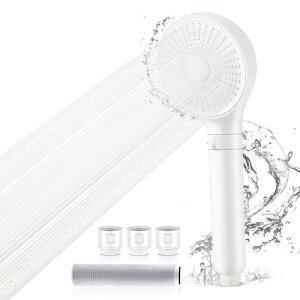 V[wbh ߐ80% f V[ wbh 򐅔 ɍא 3iK[h ʐ  Rh~ ꏜ tȒP