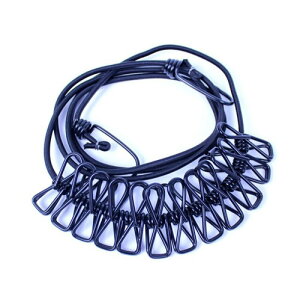 SZM 󃍁[v ֗Ȍg nK[ Xgbv[v nK[ s`tC[[v soObY ()