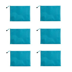 HSNAXingLife �W�b�p�[���t�@�C����,A4�AA5�AA6�t�@�C����, �v���C�o�V�[�h�L�������g�o�b�O,���s���[��6��,���݂̂���f��,�s����,�h�� (A5, ���C�g�u���[)