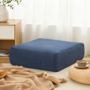 Haguko zc[ NbVɂȂ Hѕzc ѕz zc }bgX ~zc zc ߗ  [ [P[X XNGA Ă w nht Cu[