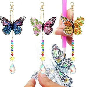 TLb`[ ʑS\t NX^DIYLbg q`lOE蕨 w  CLOgC Rۑ ċx RH