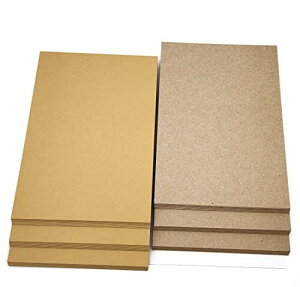 ̃Ntg"450-A5" 60 0.62mm 115.3g uE^CguEi\ʐFj Ntg{[h { NtgKB450A5^60