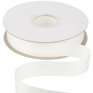 25mm cC{A_炩ItzCg w{[oCAXe[v - DIYNtgADAMtgAz[fR[Vp 22.5[g/