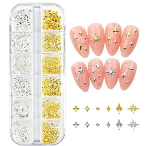 TerraShine lCp[c lCXg[ fRp[c lCX^bY l䊐 \ X^bY   Vo[ S[h 3D  lCA[g DIY |f nhCh