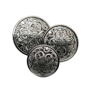 10̒{^{^~`{^AߗޖDip