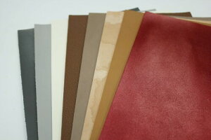 10cube Leathermart U[Ntgpv͂pbN (A4×8, A\[g) {v VRv