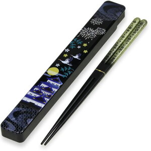 Morikuru(N) {   Zbg 23cm P[X { XCh Zbg SG Wonder zone TK03-10 ubN