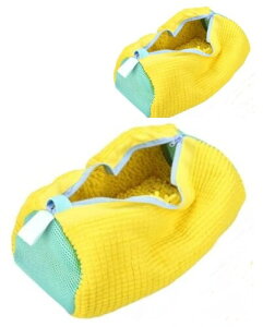 SAREDO V[Yplbg, C̊ې􂢗p, C􂢃uV, Clbg 2Zbg