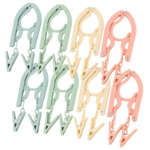 I'm so happy ܂肽݃nK[ s gуnK[ RpNg y s` 󕨊 [ o AEghAi8Zbgj