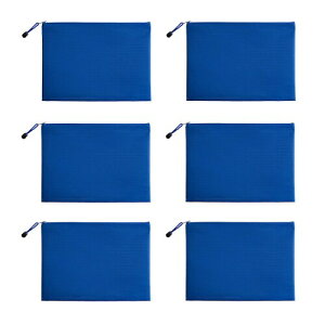 HSNAXingLife Wbp[t@C,A4AA5AA6t@C, vCoV[hLgobO,s[6,݂̂f,s,h (A4, )