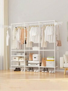 @\ nK[bN mbN }`t@NV ƒp[bN ȒPgX`[ e-4̃TCYzCg(zCg 3)