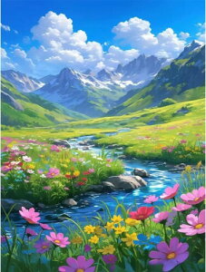 _ChyCeBOA[g iZbg 킢SҌ Mtg A[gi fR[V XeBbN_ChyCeBO 1s[X