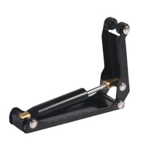 Akaaka sAm Xgbp[ tBK[K[h w͂ݖh~ AbvCgsAm J⏕ ubN