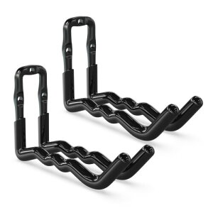 laofeei ̌^K[WtbN c[tbN H Ǌ|2Zbg K[Wp I[CōXɑω׏d10kg₷ ͂A]ԁAz[XAXRbvA@Ȃǂ̓[i^