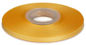 ITIsparkle |GXe{w{[e[v 6mm×22M |  bsO 傤 { #660-G[S[h