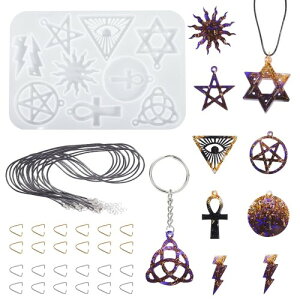 FineInno VR[h @w^ pN CO }WbN y_g` pN X^C sAX _O +Op`Nbv NXv S[h/Vo[ 12 +ubN U[ R[