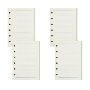 TRkin tB VXe 蒠tB lߑւp ~j6 r A7 8cm×12cm VXe蒠lߑւy[W |PbgTCY [ ڂȂN[F