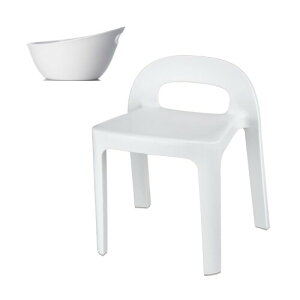 J}eA RETTO AC`FA 肨AZbg W40×D35.5×H47cm oX`FA C֎q CCX  ₷