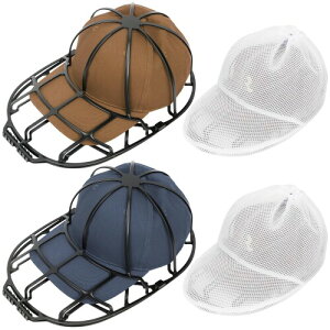 LbvEHbV[ Xq lbg Xq  ^h~ @gp\ Lbv lbgt 싅XN[i[ XqnK[ ݂艺 Lbv [ȒP ubN