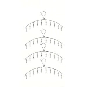 s`nK[ 󕨊nK[ 10s` (4{) XeX  ~ htbN Kh~nK[ C  ^I CC\[ xr[  \bNX Ή RpNg