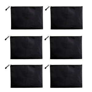 HSNAXingLife �W�b�p�[���t�@�C����,A4�AA5�AA6�t�@�C����, �v���C�o�V�[�h�L�������g�o�b�O,���s���[��6��,���݂̂���f��,�s����,�h�� (A4, ��)