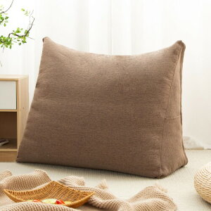 Haguko zc[ NbVɂȂ Hѕzc ѕz zc }bgX ~zc zc ߗ  [ [P[X Op` Ă w |Pbgt LuE