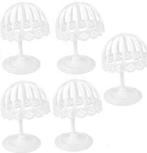 siawadeky XqbN XqX^h 5Zbg ^h~  Xq| [ X^h EBbOnK[ y RpNg l ̔ t} Be | [ fBXvC ۊ 