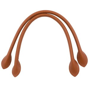 FEROCE   | obOp D^Cv 3F2TCY (L, 40x1.2cm)