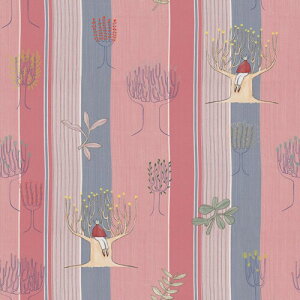 nora. ST1030 L A V[`O n |p p[v Jbgς (n110cm×50cm)